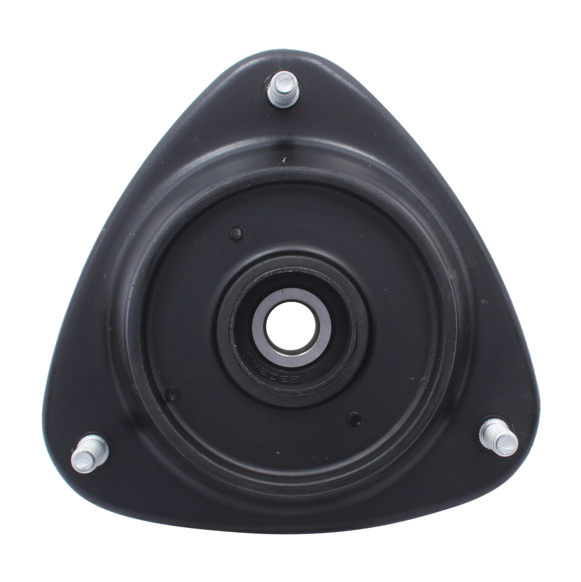 CAZOLETA AMORTIGUADOR SUBARU LEGACY 2.0 93/97 DELANTERO R/L3