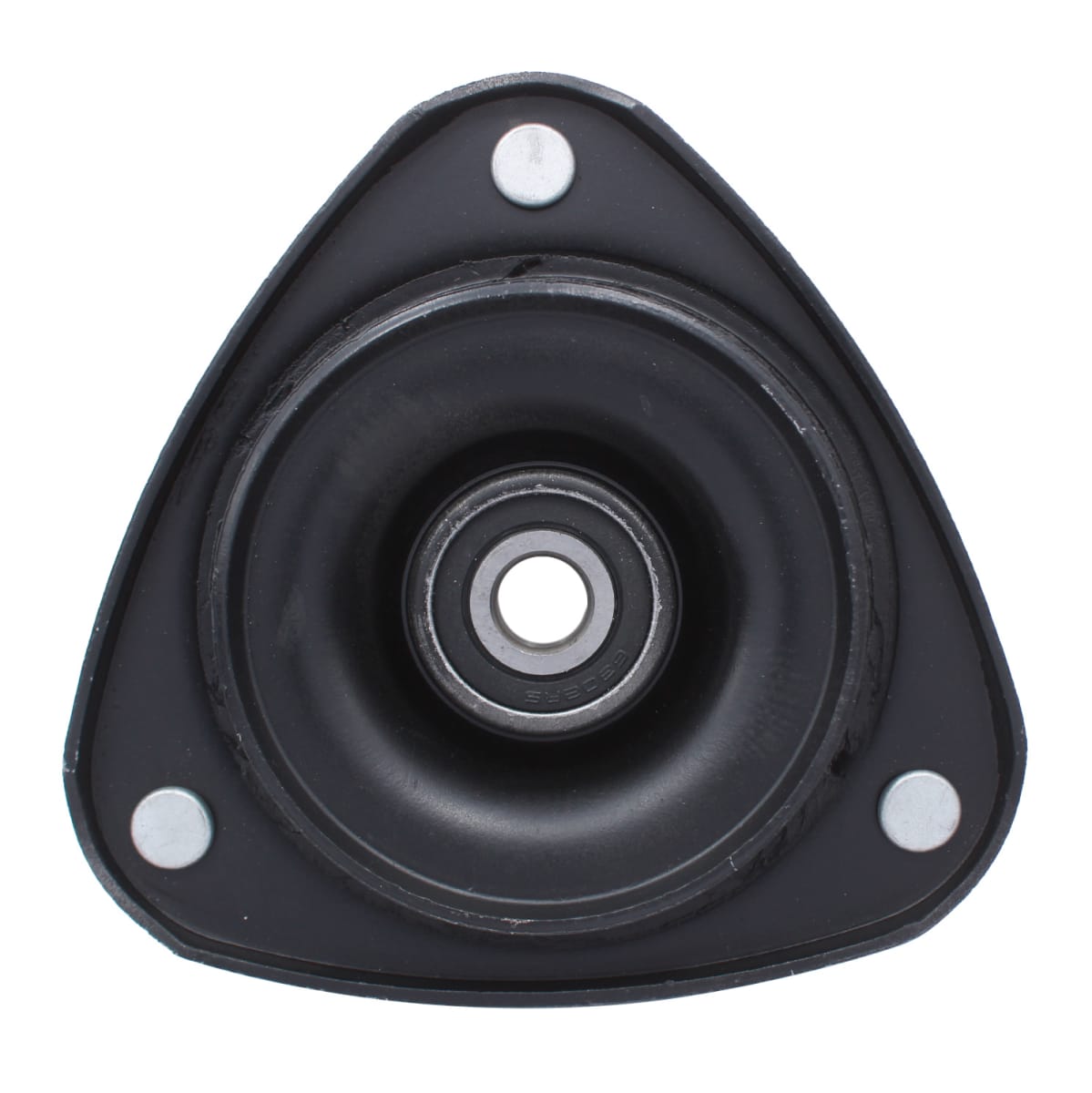 CAZOLETA AMORTIGUADOR SUBARU LEGACY 2.0 93/97 DELANTERO R/L2