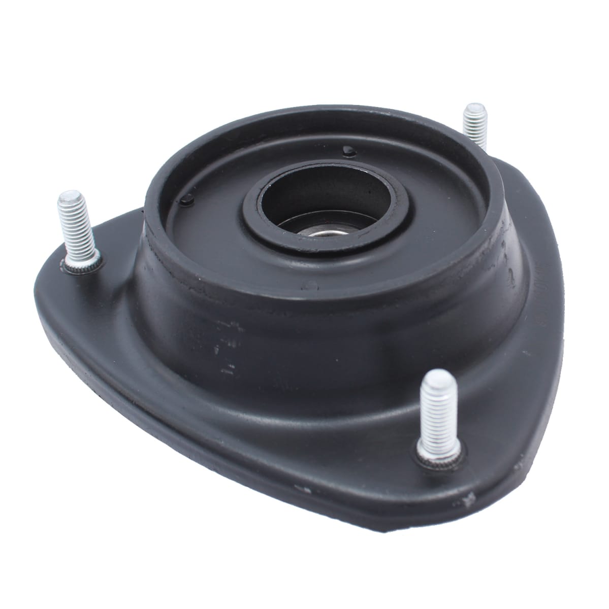 CAZOLETA AMORTIGUADOR SUBARU LEGACY 2.0 93/97 DELANTERO R/L 0