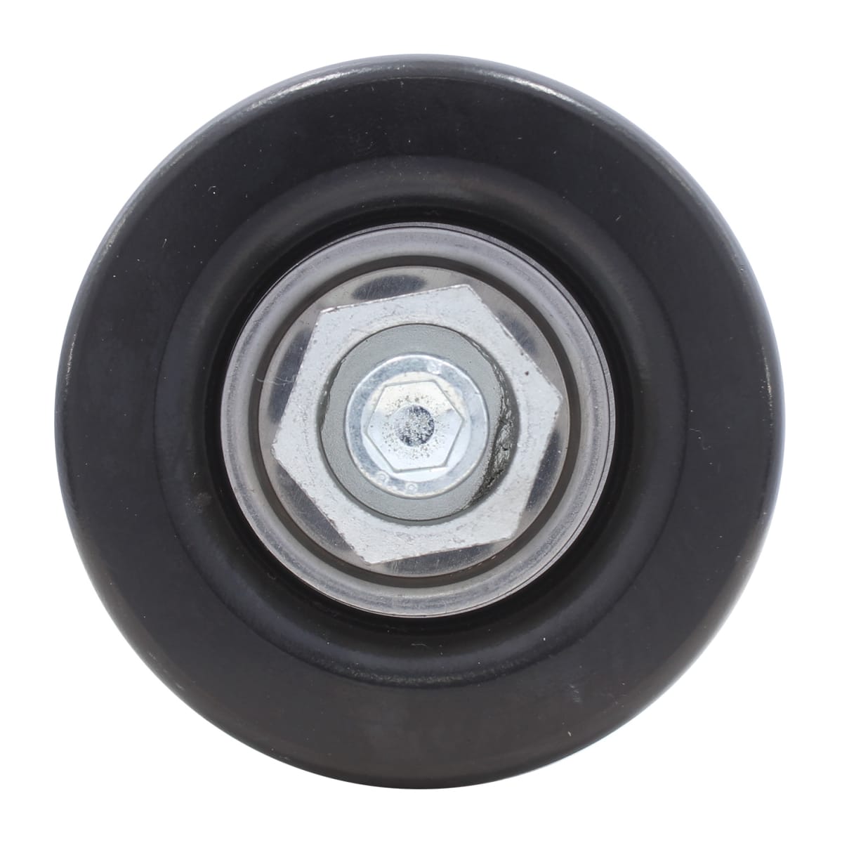 RODAMIENTO TENSOR CORREA ALTERNADOR CHEVROLET SPARK GT 2010/2016  2018/20223