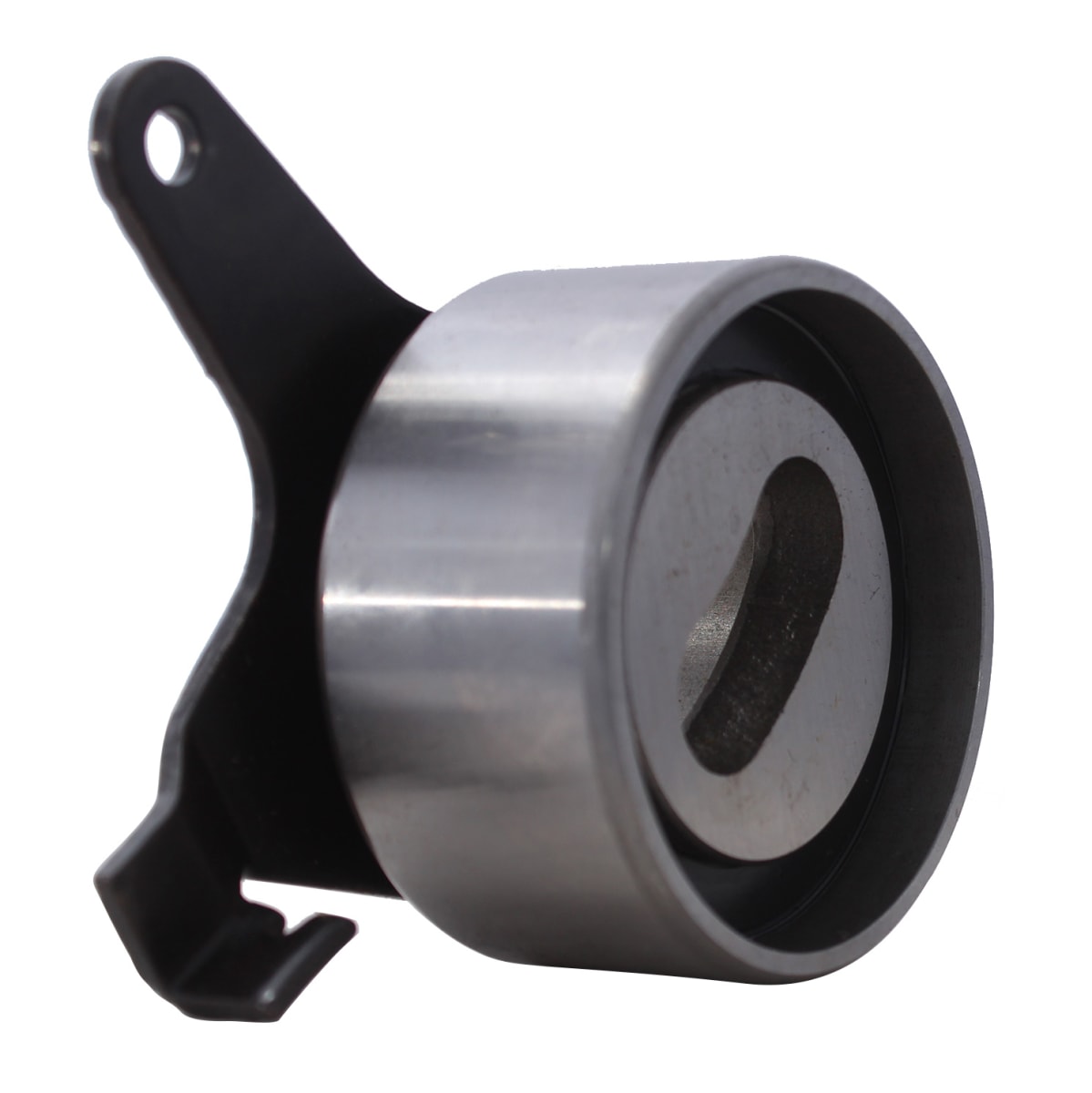 RODAMIENTO TENSOR CORREA MAZDA 323 1.6 1993/1997 ARTIS AVELLA doch4