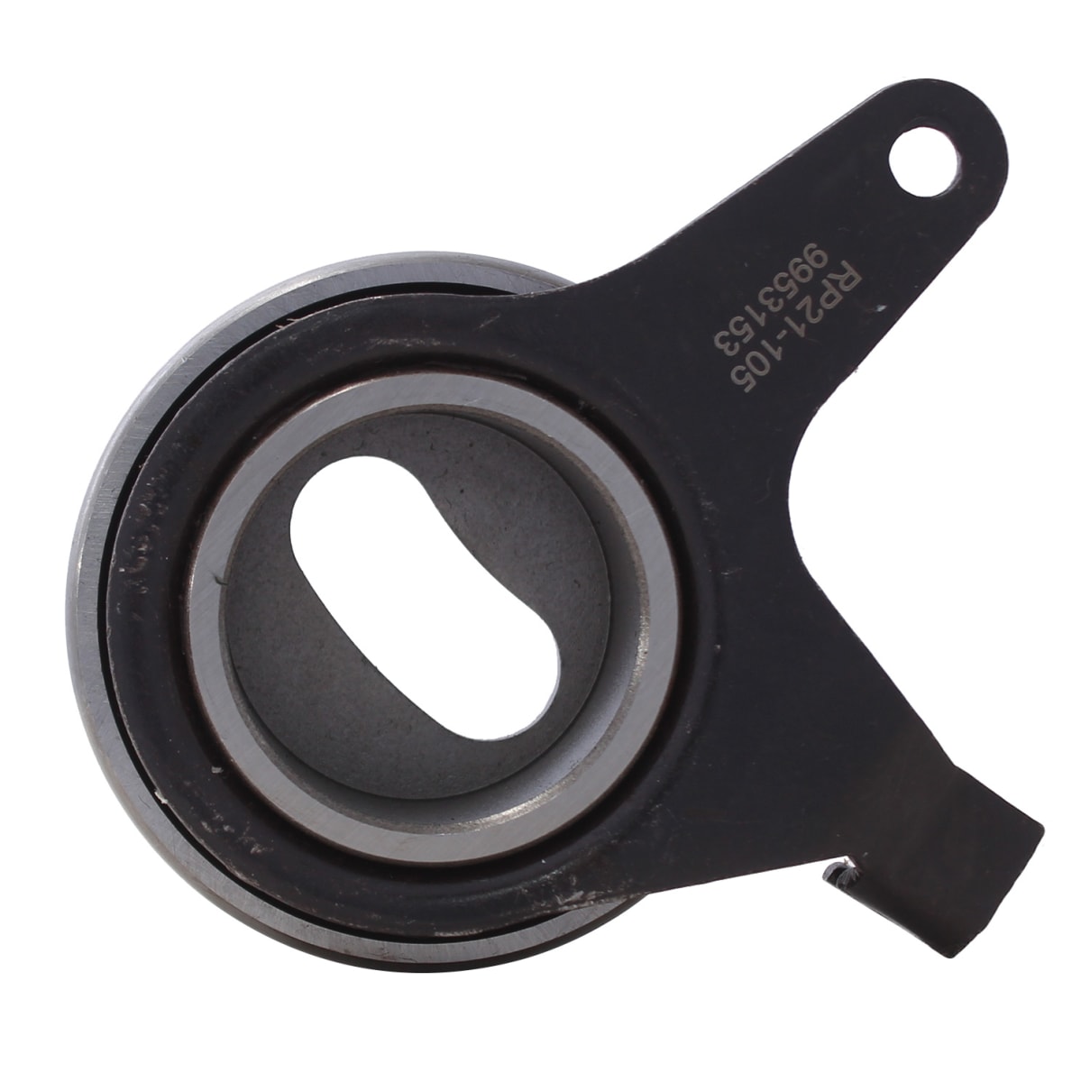 RODAMIENTO TENSOR CORREA MAZDA 323 1.6 1993/1997 ARTIS AVELLA doch3