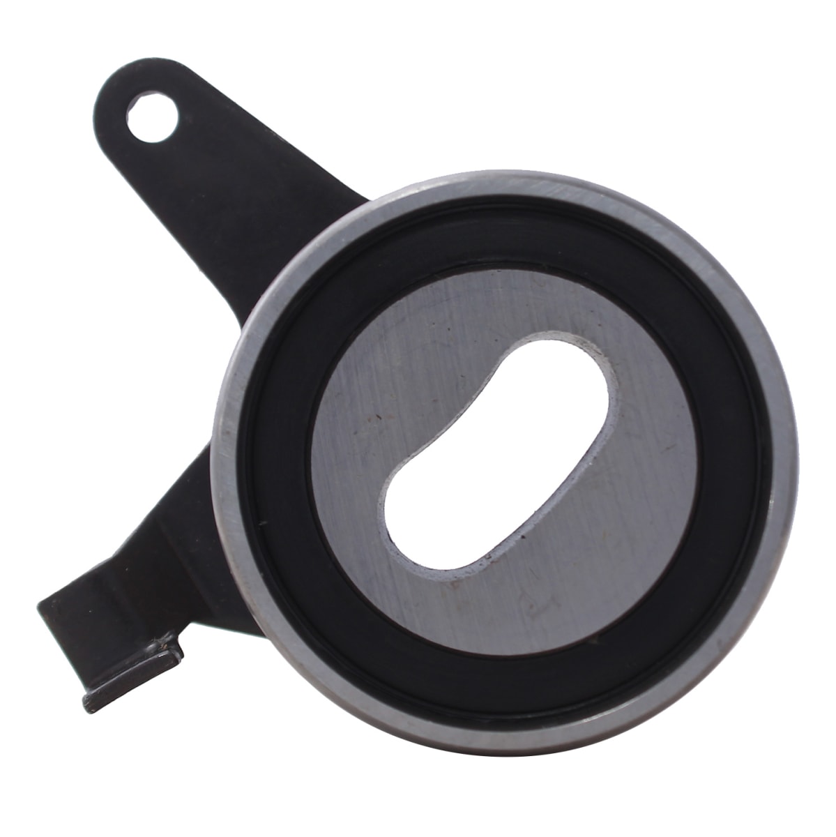 RODAMIENTO TENSOR CORREA MAZDA 323 1.6 1993/1997 ARTIS AVELLA doch2