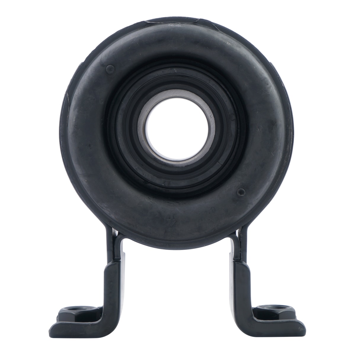 RODAMIENTO CARDAN CHEVROLET LUV 2.3 89/98 30.00 0