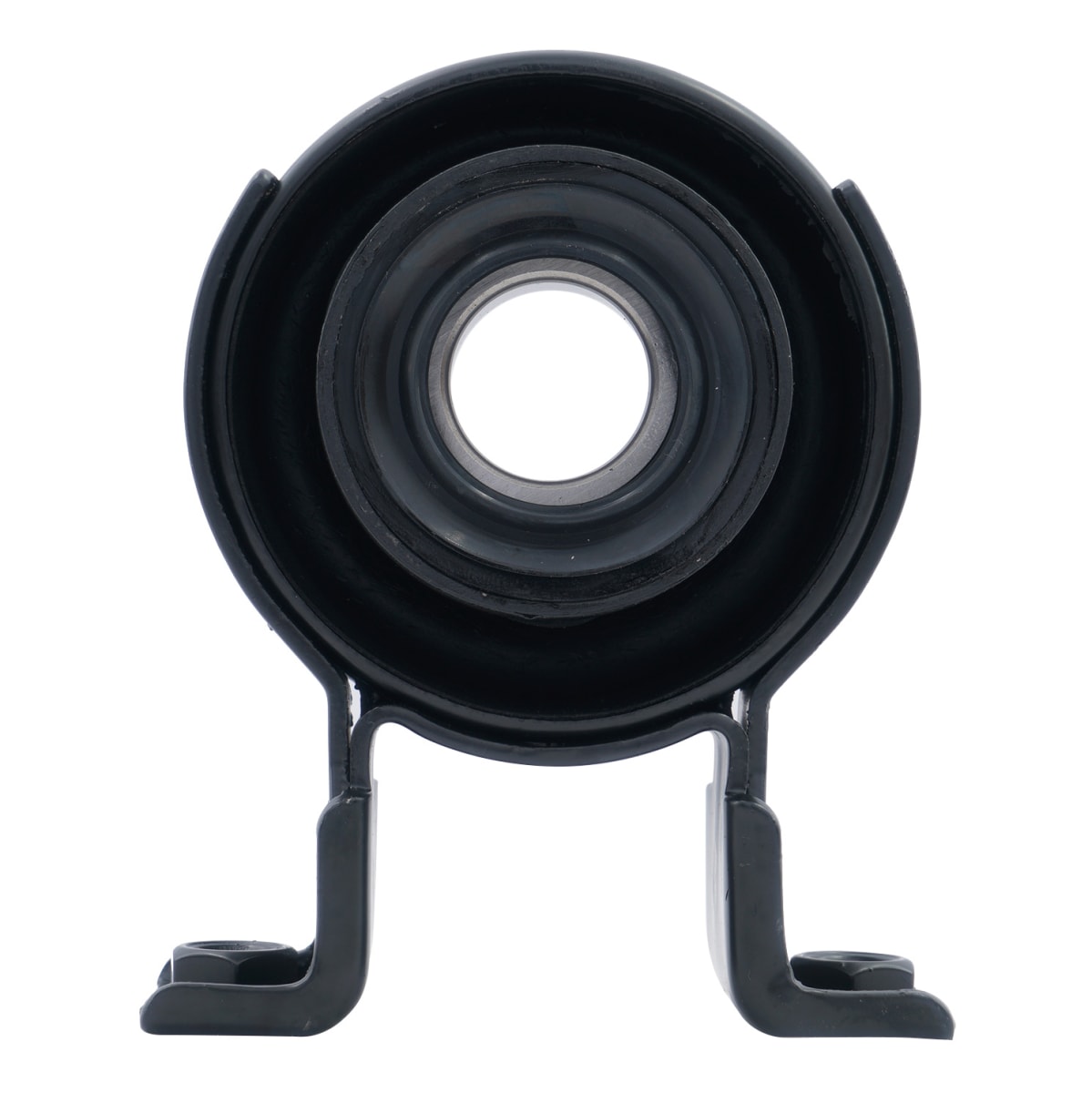 RODAMIENTO CARDAN CHEVROLET LUV 2.3 89/98 30.002