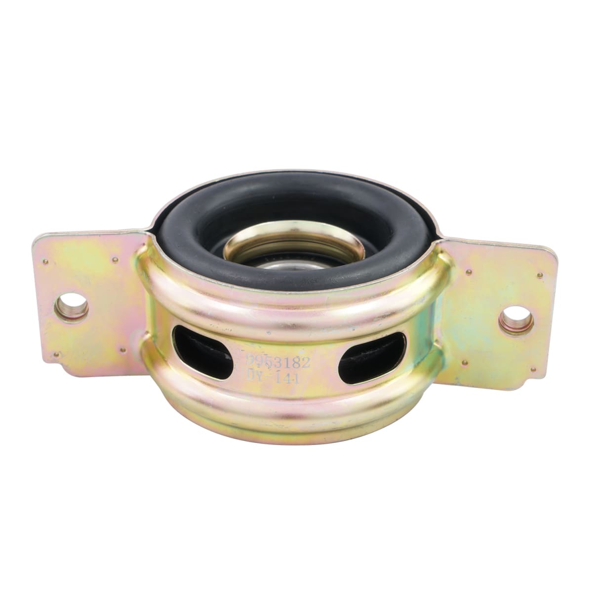 SOPORTE RODAMIENTO CARDAN / TOYOTA HILUX 83/97 1.6-1.8-2.0-2.2-22