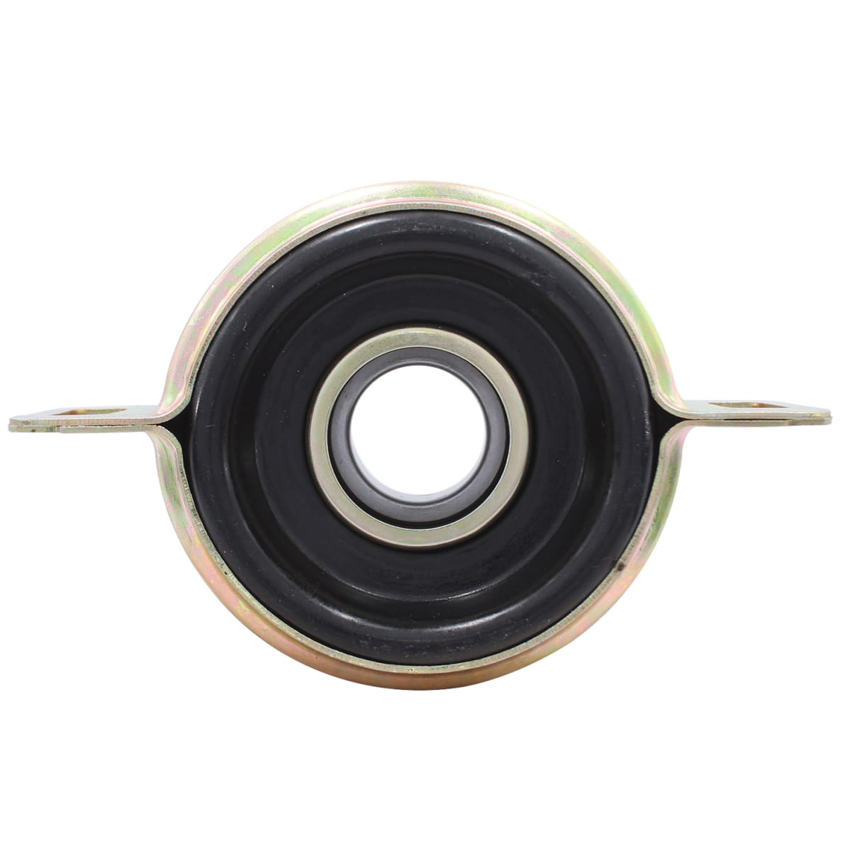 RODAMIENTO CARDAN TOYOTA HILUX KUN 2005/2010  WURTEX 0