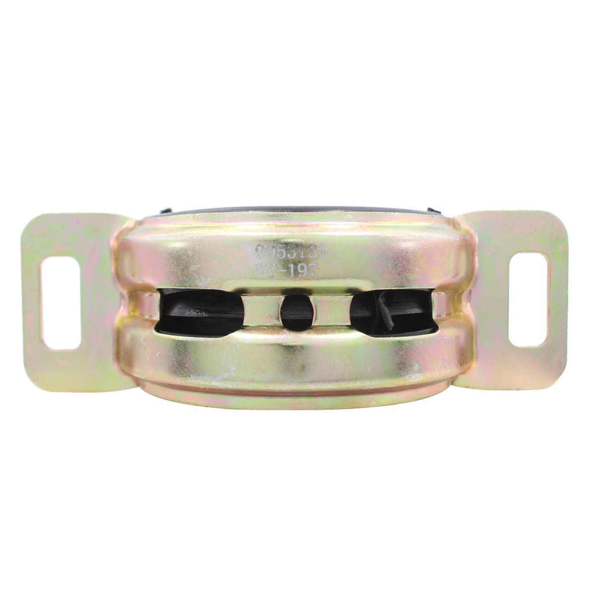 RODAMIENTO CARDAN TOYOTA HILUX KUN 2005/2010  WURTEX2