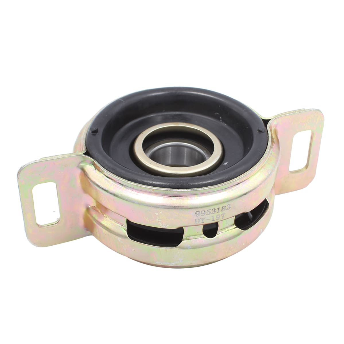 RODAMIENTO CARDAN TOYOTA HILUX KUN 2005/2010  WURTEX3