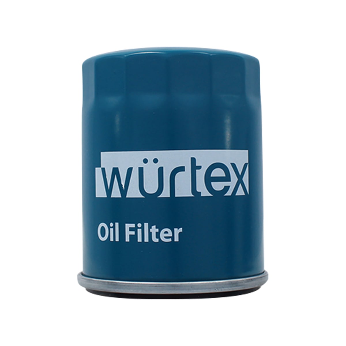FILTRO ACEITE NISSAN D21/V16  W610/4 WURTEX 0