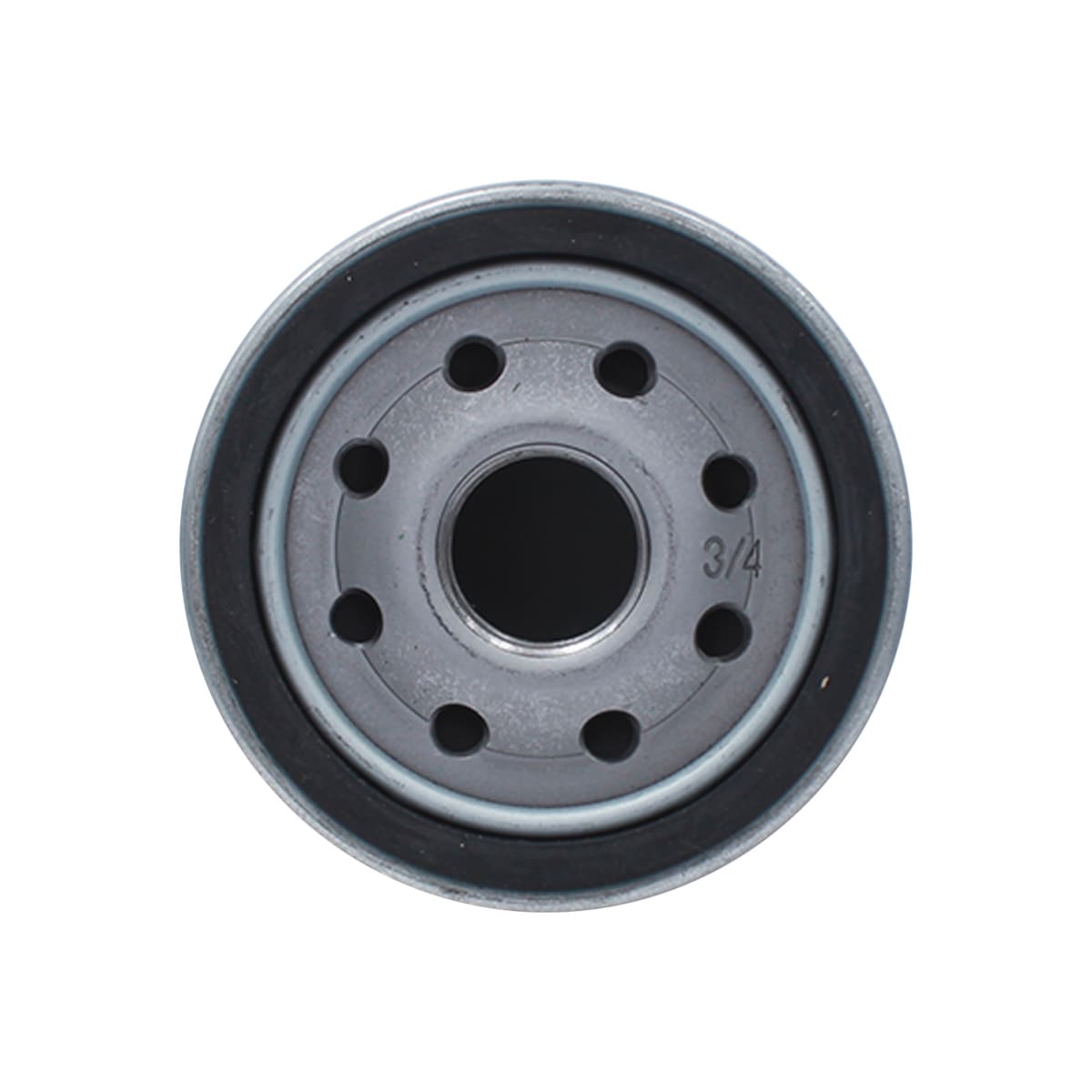 FILTRO ACEITE NISSAN D21/V16  W610/4 WURTEX2