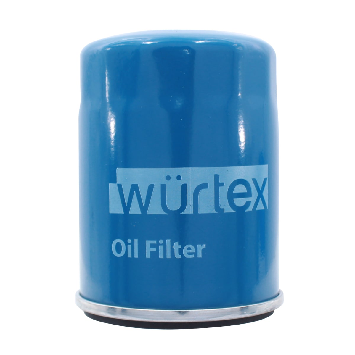 FILTRO ACEITE YARIS 1.5 14/17 W68/3 68/802