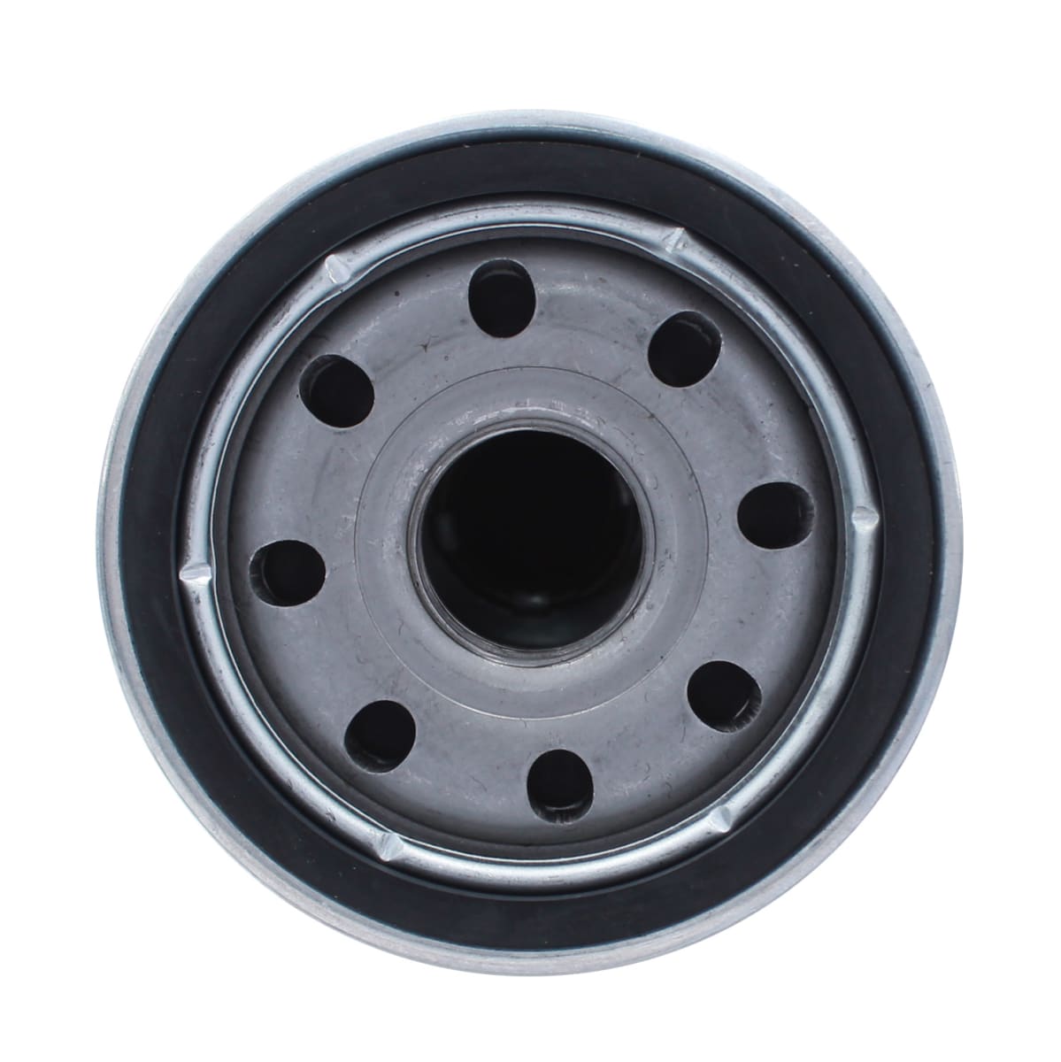 FILTRO ACEITE YARIS 1.5 14/17 W68/3 68/80 0