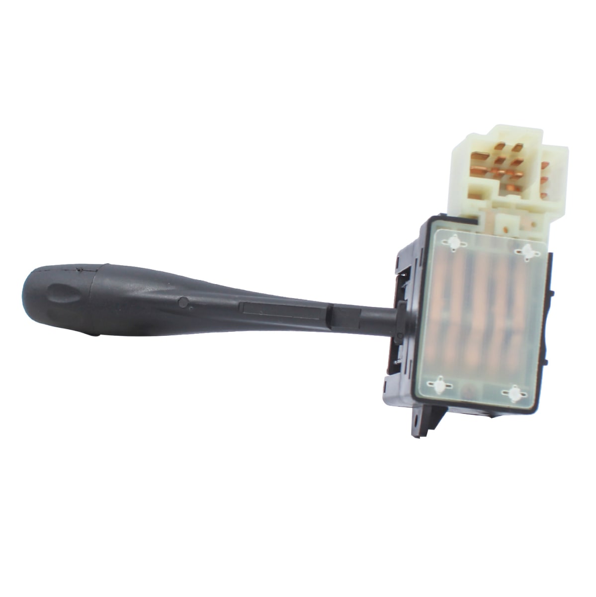 TELECOMANDO LUCES NISSAN D21 2.4 MEXICO 2WD 1998-2010/ 4WD 1998-20072