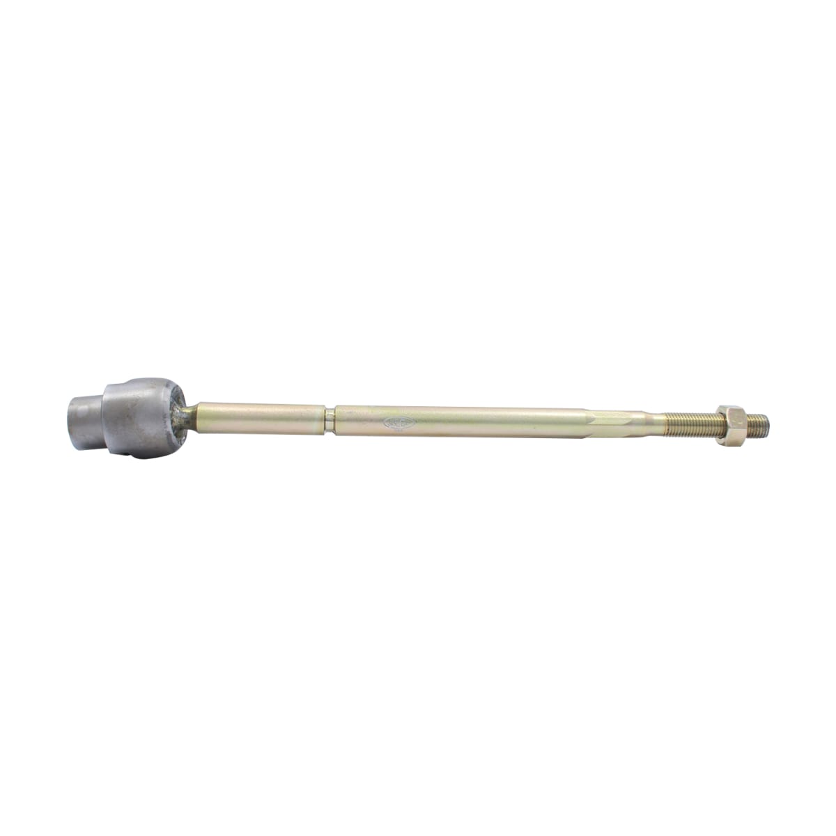 ARTICULACION CREMALLERA AXIAL CHEVROLET CORSA 1993/1999 12MM AL TERMINAL R/L MECANICA  STP 0