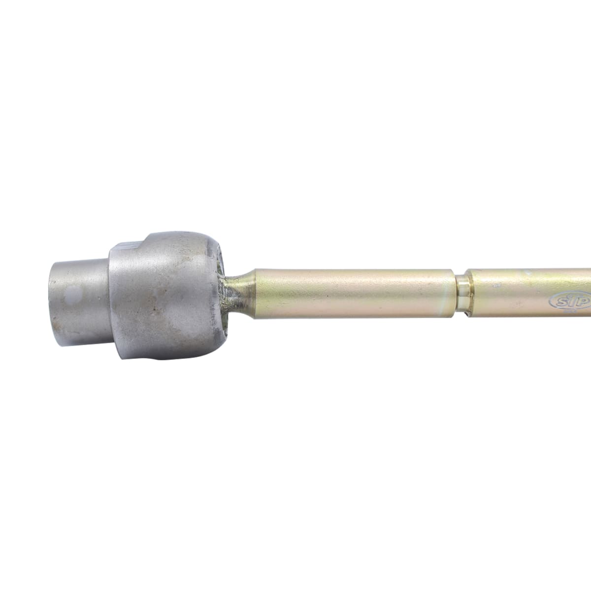ARTICULACION CREMALLERA AXIAL CHEVROLET CORSA 1993/1999 12MM AL TERMINAL R/L MECANICA  STP3