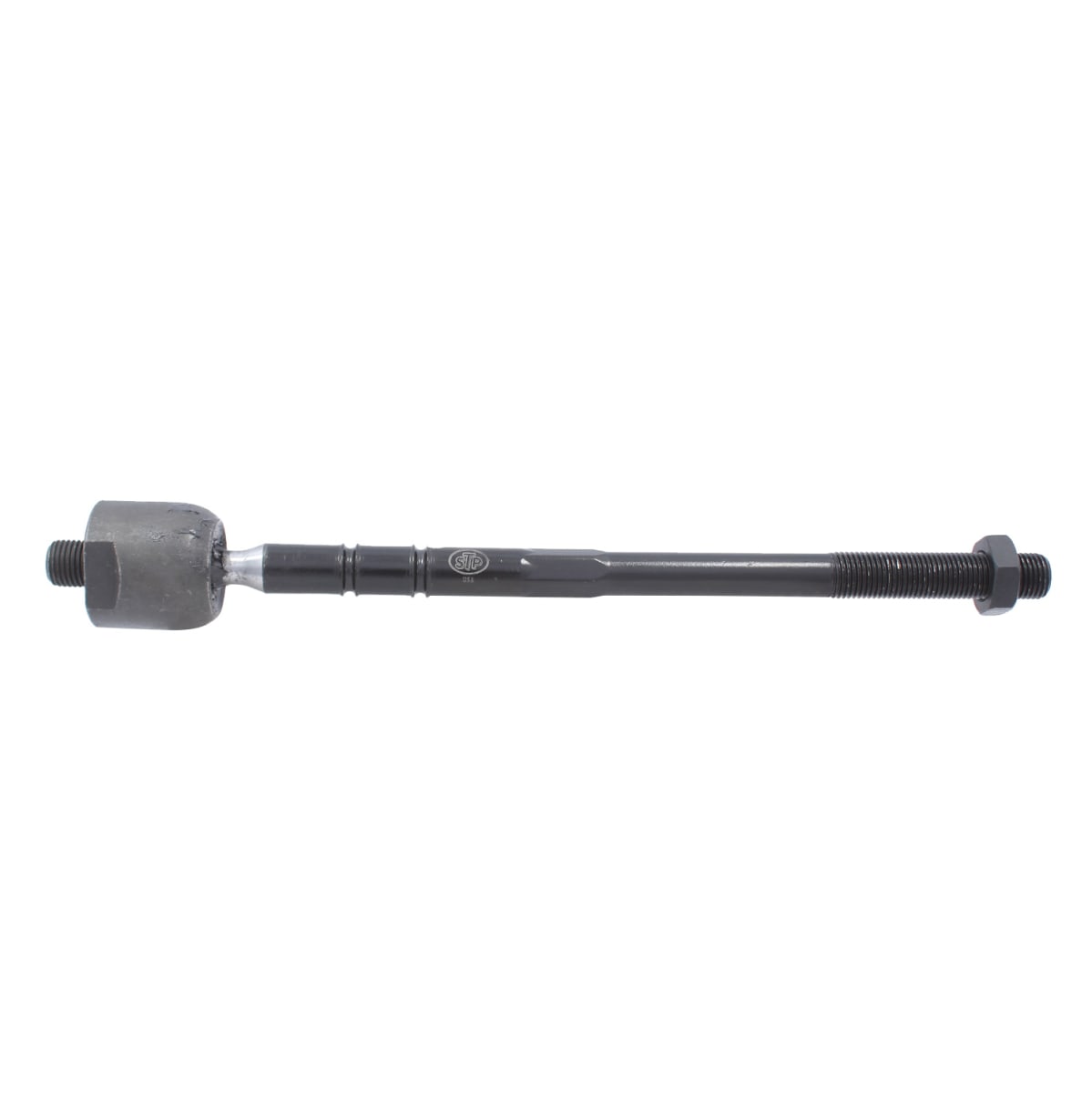 ARTICULACION CREMALLERA FORD ECOSPORT 1.6 2003/2012 0