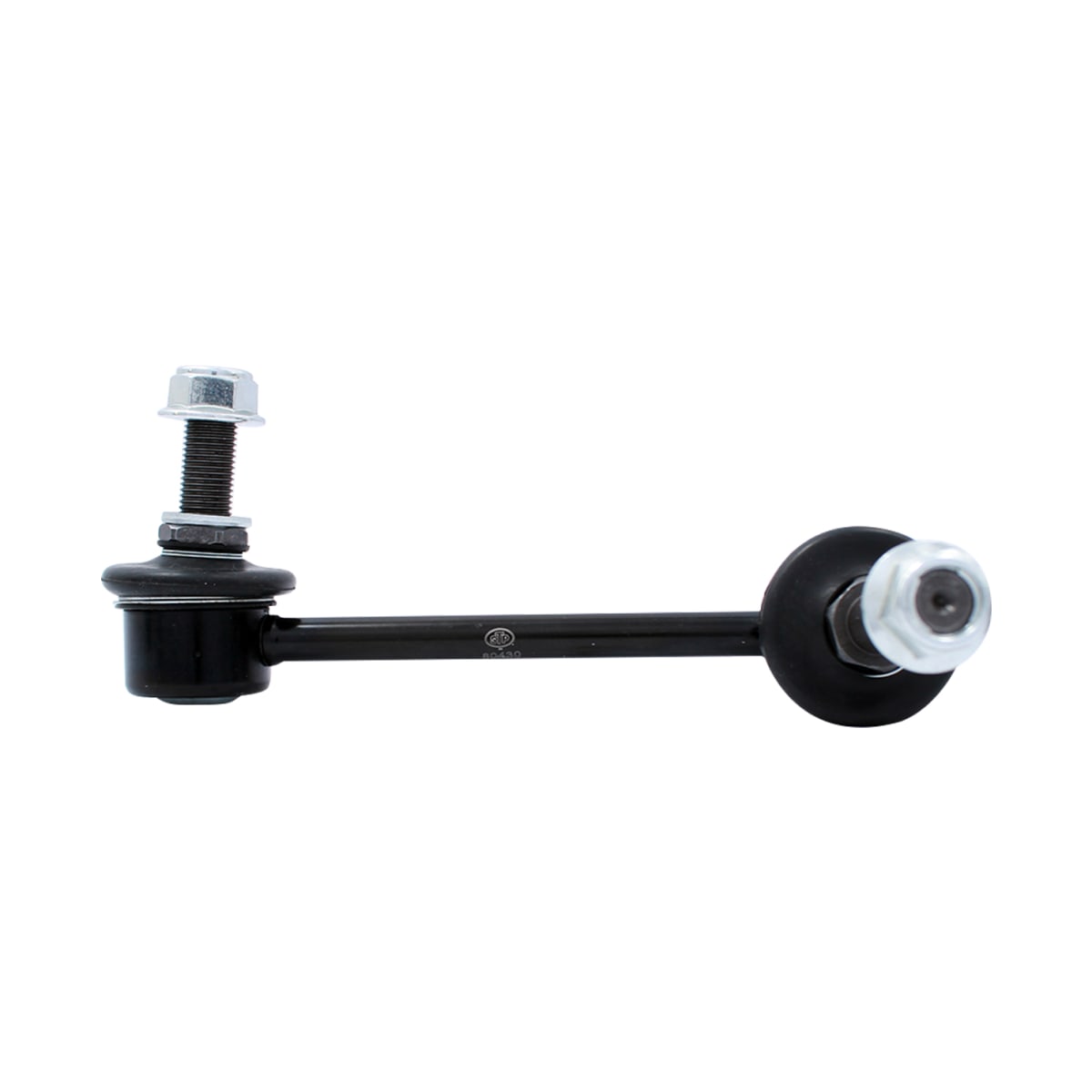 BIELETA BARRA ESTABILIZADORA, TOYOTA HILUX 2500 2KD-FTV KUN25 12/15 DEL DERECHO STP 0