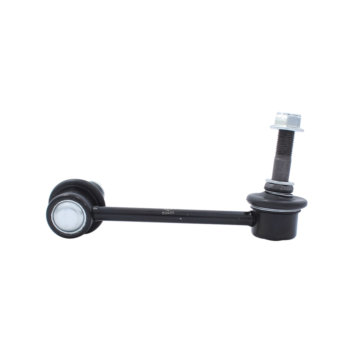BIELETA BARRA ESTABILIZADORA, TOYOTA HILUX 2500 2KD-FTV KUN25 12/15 DEL DERECHO STP2