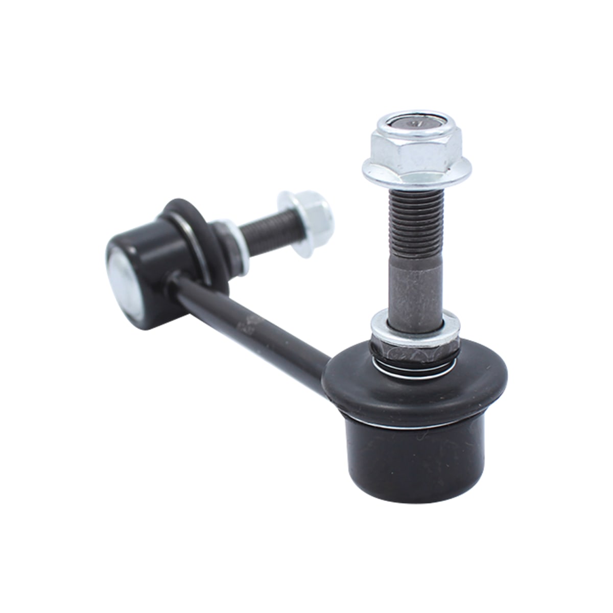BIELETA BARRA ESTABILIZADORA, TOYOTA HILUX 2500 2KD-FTV KUN25 12/15 DEL DERECHO STP3