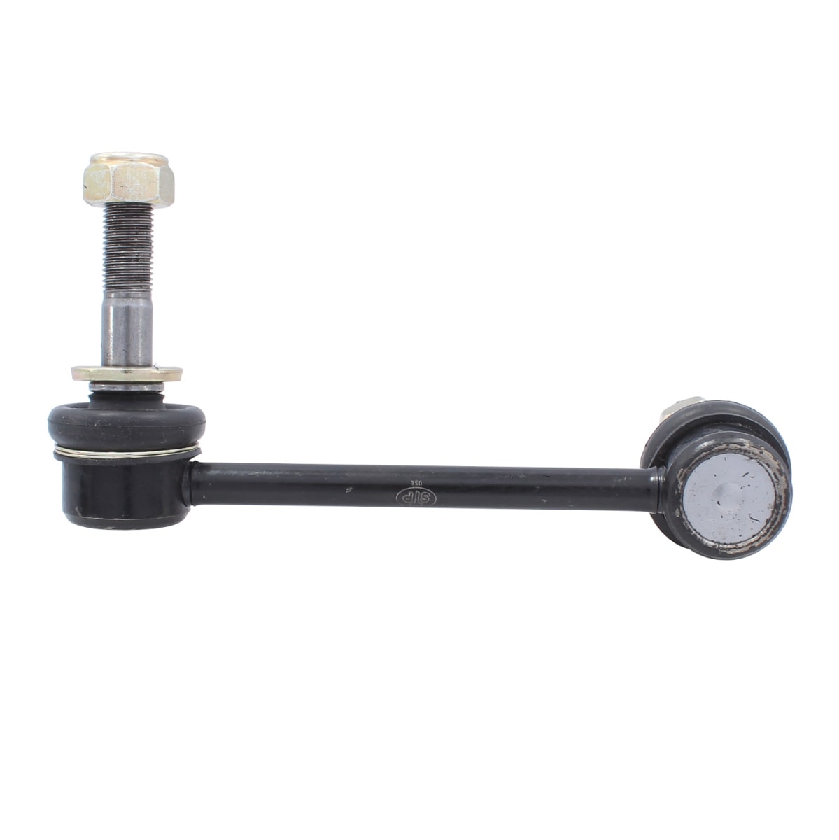 BIELETA B/ESTAB TOYOTA HILUX 25/26/36 05/18 DEL IZQ STP 0