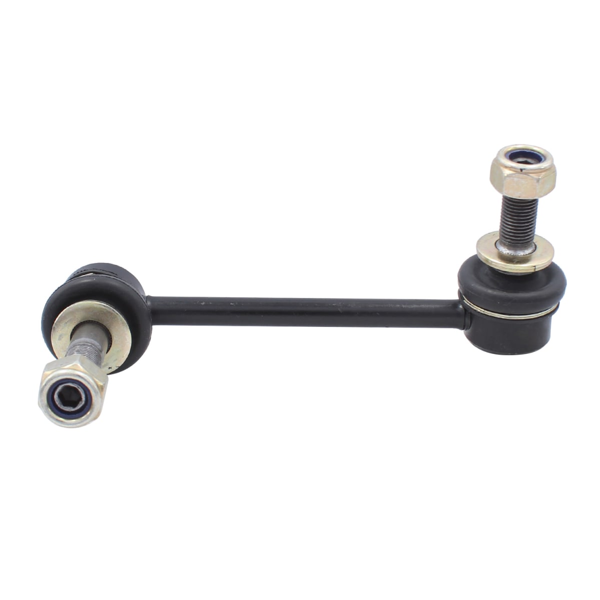 BIELETA B/ESTAB TOYOTA HILUX 25/26/36 05/18 DEL IZQ STP2