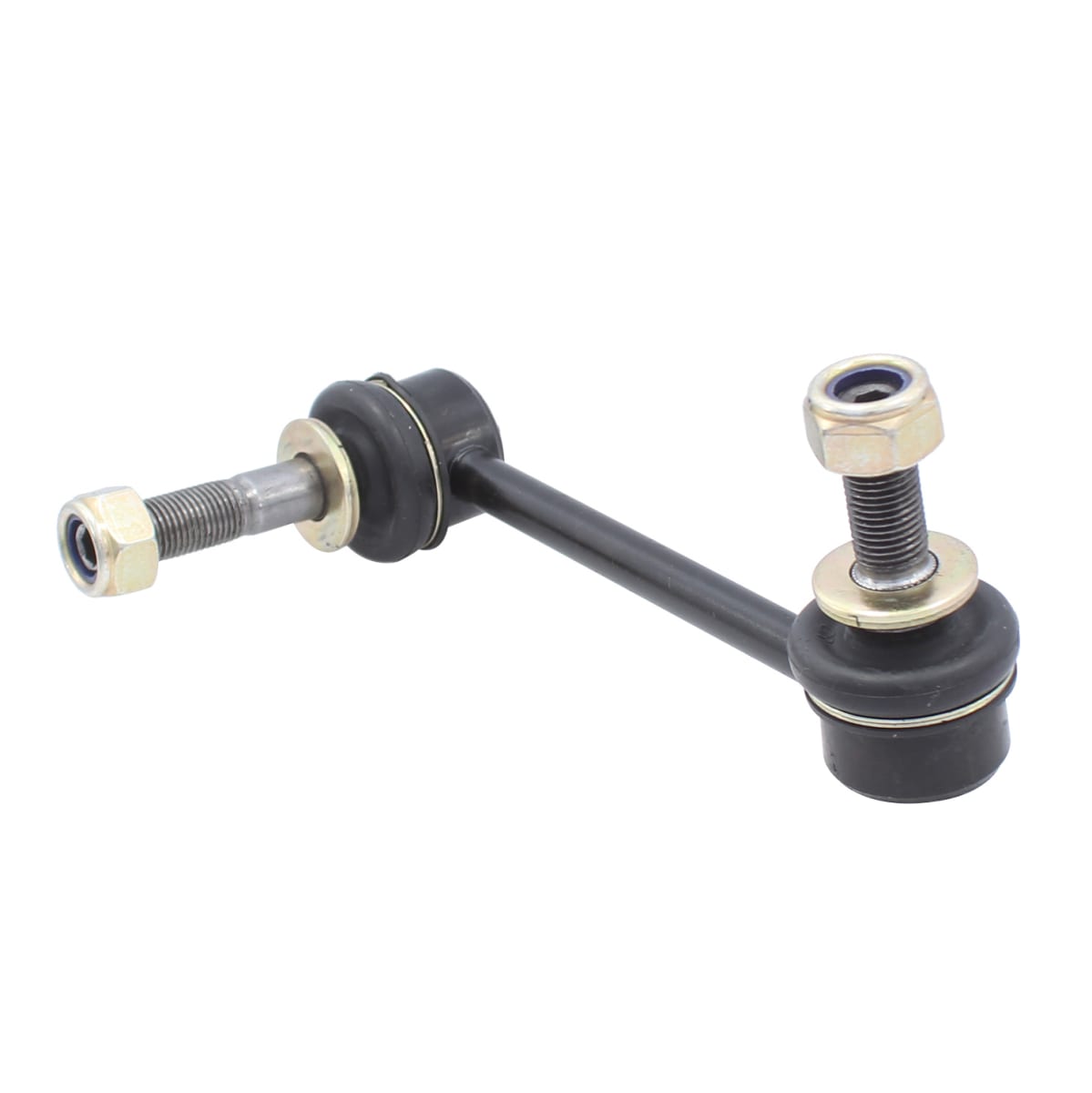 BIELETA B/ESTAB TOYOTA HILUX 25/26/36 05/18 DEL IZQ STP3