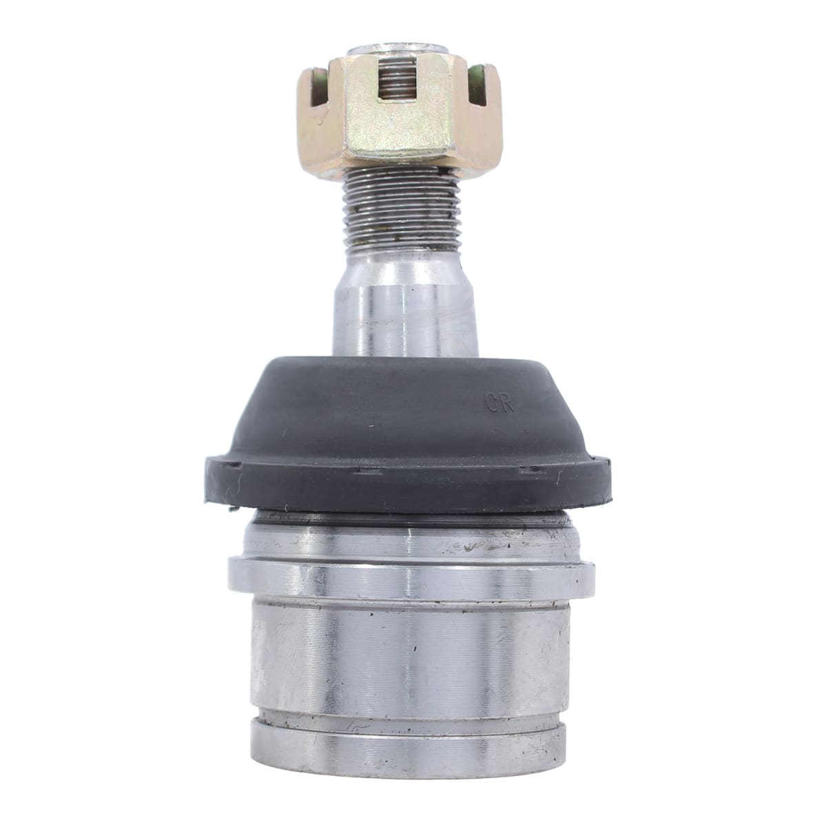 ROTULA INF DEL RH/LH RANGER 2.3 93/062