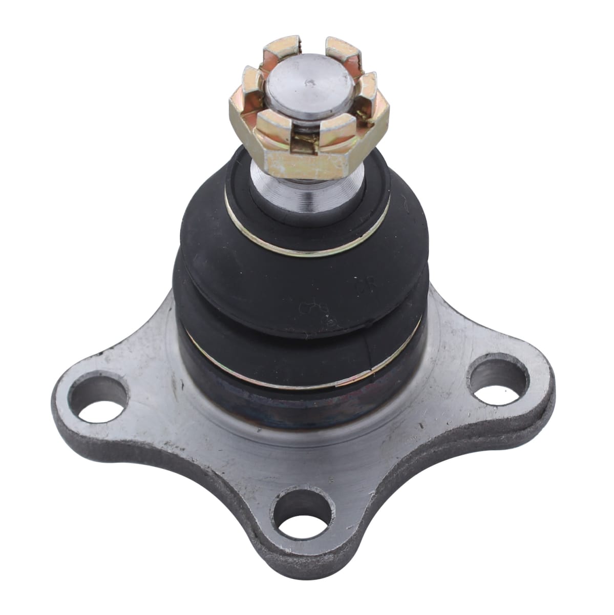 ROTULA INFERIOR DELANTERA R/L / 2WD / MITSUBISHI L200 2WD 1.6 - 2.0 - 2.4 - 2.5 - KATANA-WORK 0