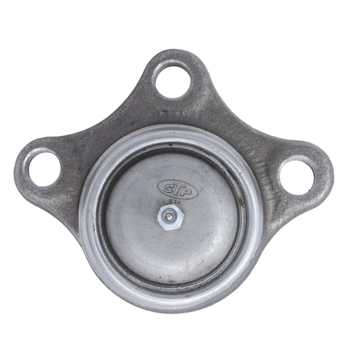 ROTULA INFERIOR DELANTERA R/L / 2WD / MITSUBISHI L200 2WD 1.6 - 2.0 - 2.4 - 2.5 - KATANA-WORK2