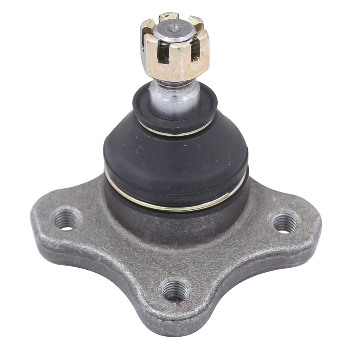 ROTULA SUPERIOR FORD RANGER 99/12  MAZDA BT50 2006/2012 / B2200/2500/2600/2900 0
