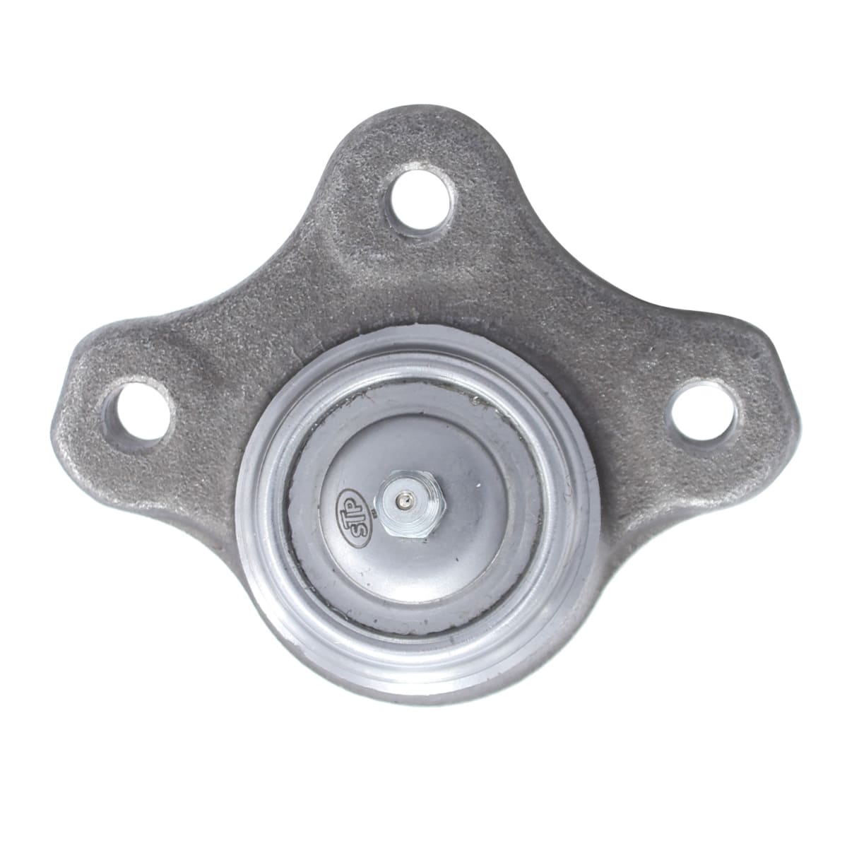 ROTULA SUPERIOR FORD RANGER 99/12  MAZDA BT50 2006/2012 / B2200/2500/2600/29002