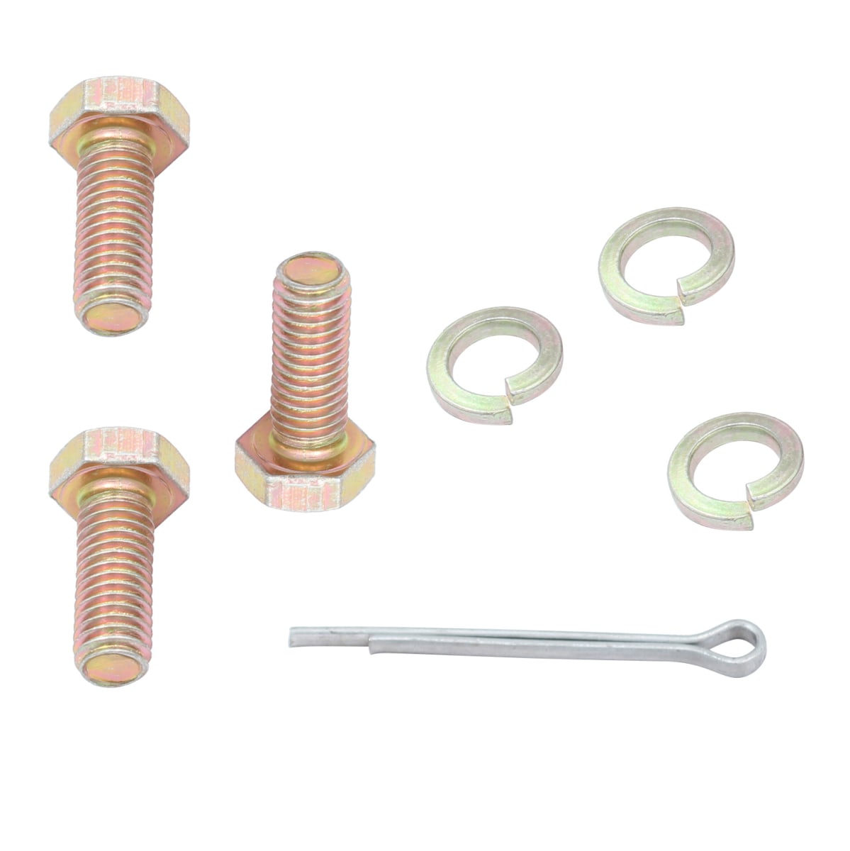 ROTULA SUPERIOR FORD RANGER 99/12  MAZDA BT50 2006/2012 / B2200/2500/2600/29003