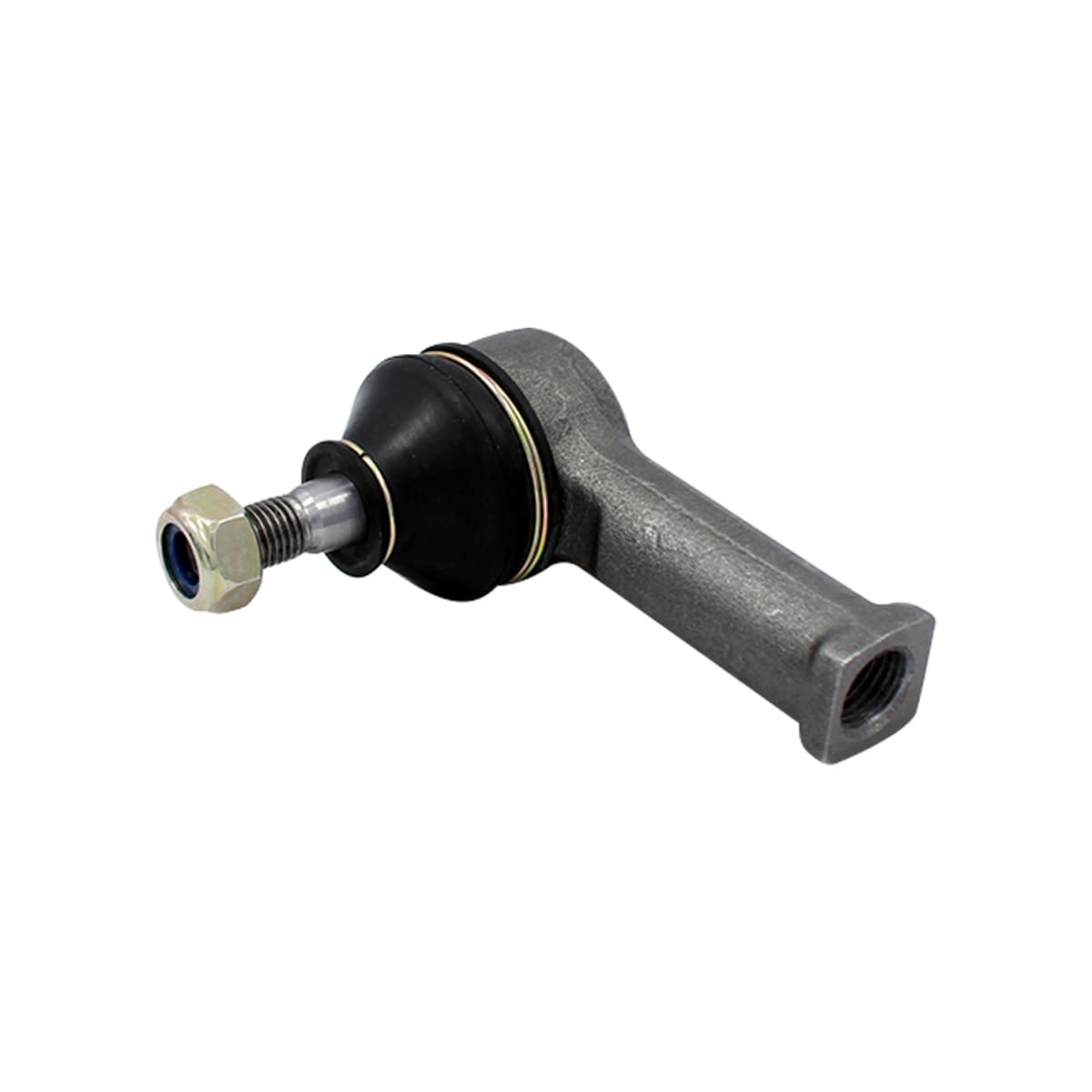 TERMINAL DELANTERO EXT R/L 14x1.5 CORTO / CHEVROLET CORSA 1.6 98/081