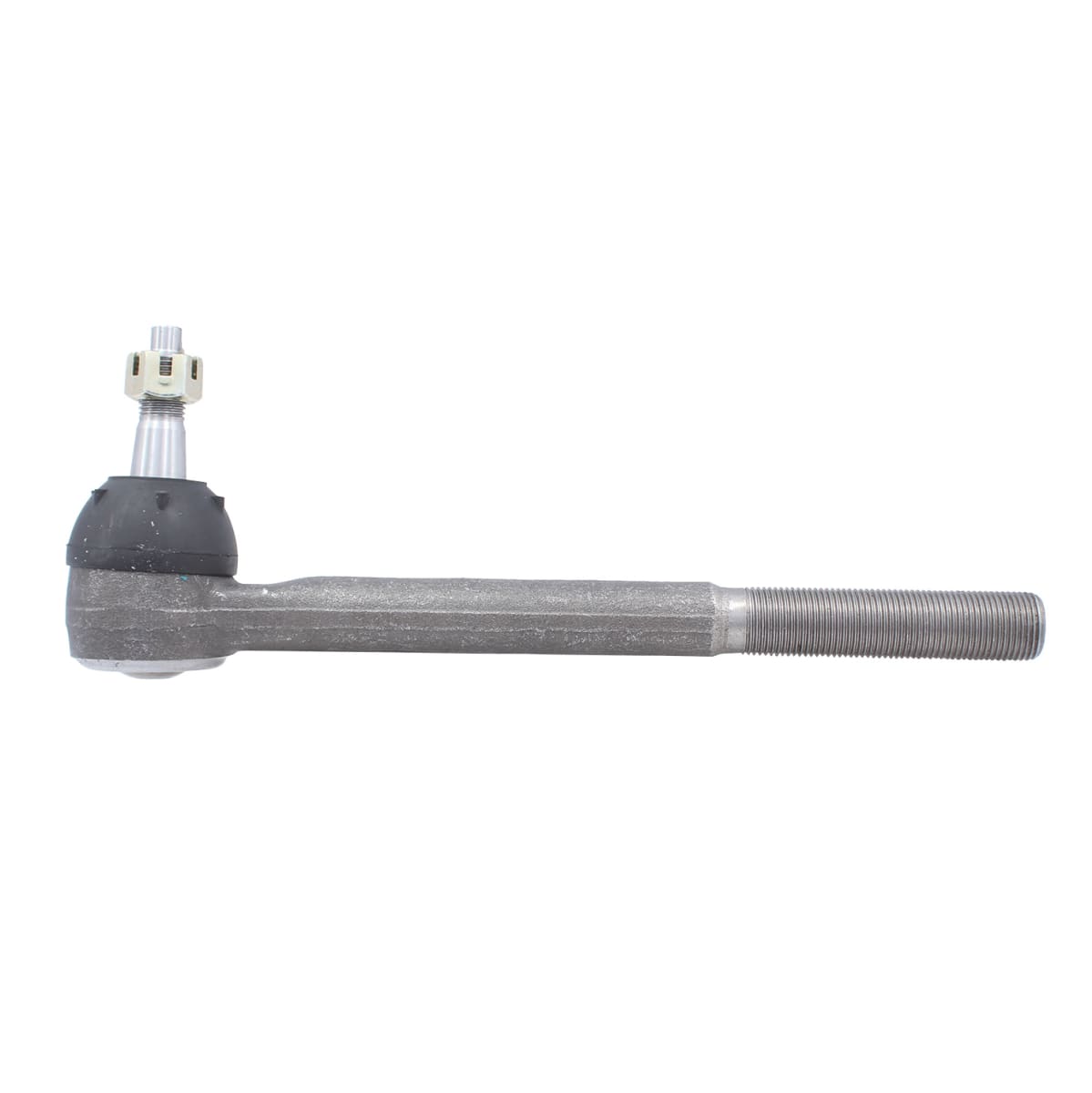 TERMINAL DIRECCION EXTERIO RL LARGO / CHEVROLET S10 APACHE 02/122