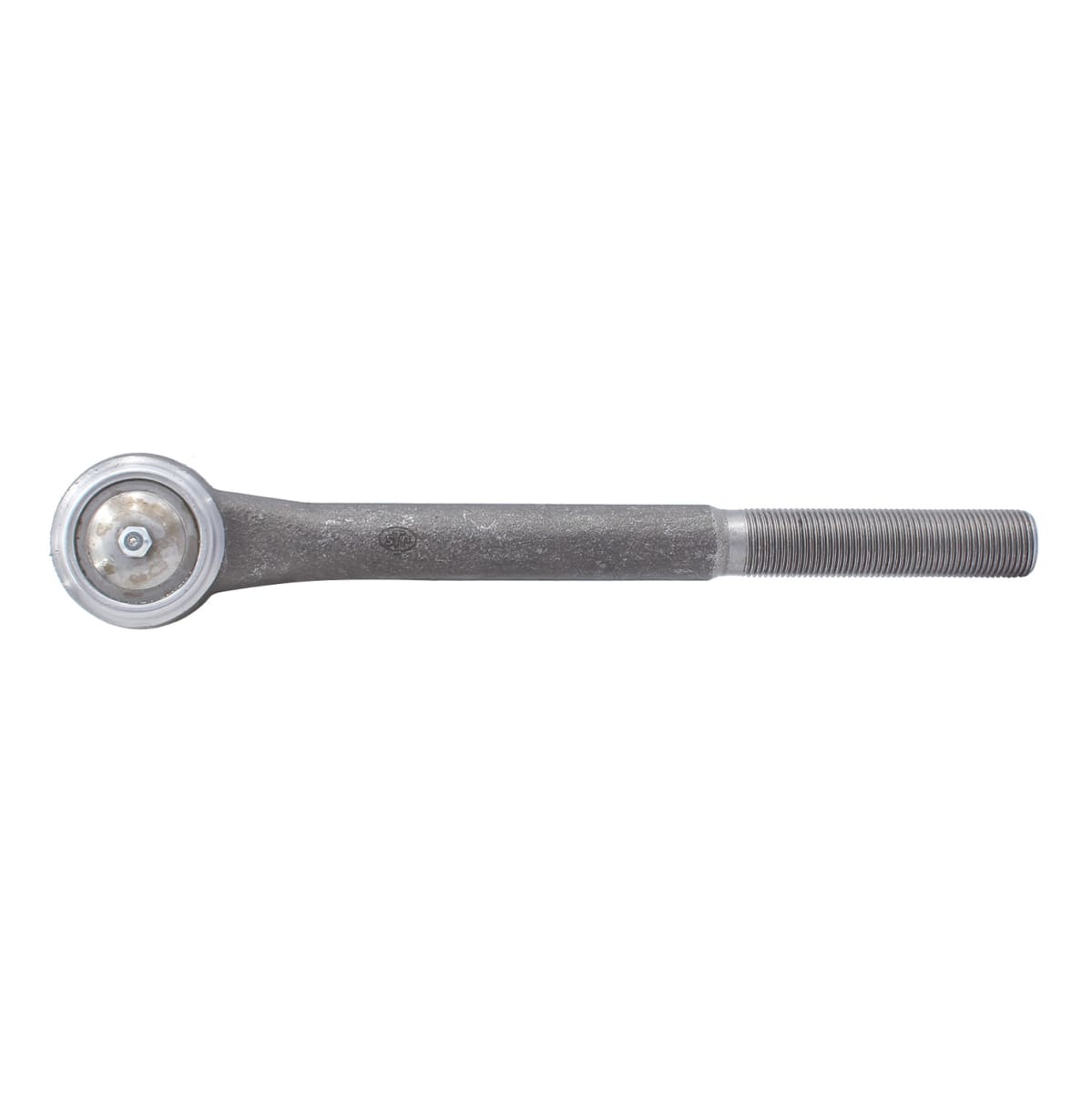 TERMINAL DIRECCION EXTERIO RL LARGO / CHEVROLET S10 APACHE 02/12 0