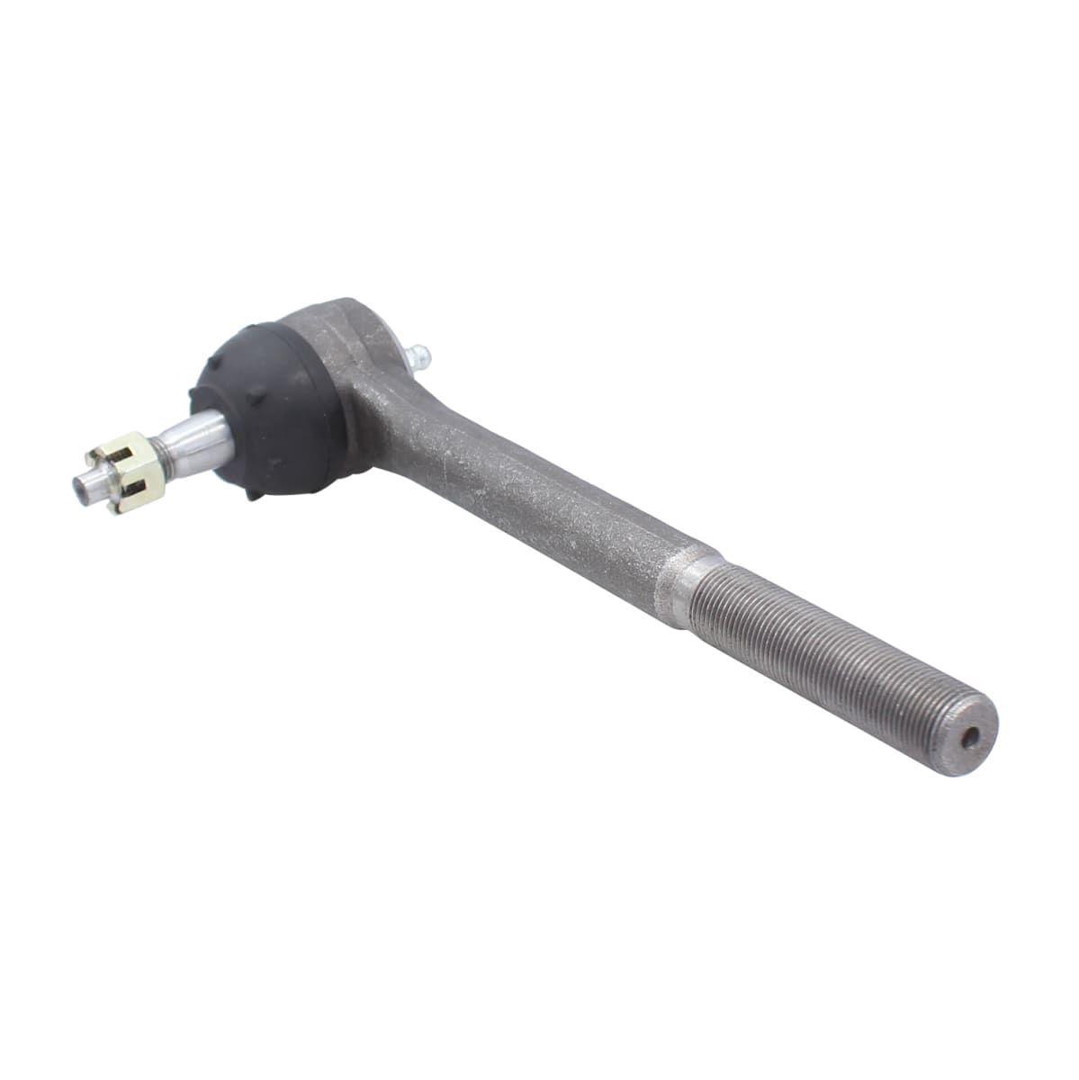 TERMINAL DIRECCION EXTERIO RL LARGO / CHEVROLET S10 APACHE 02/123