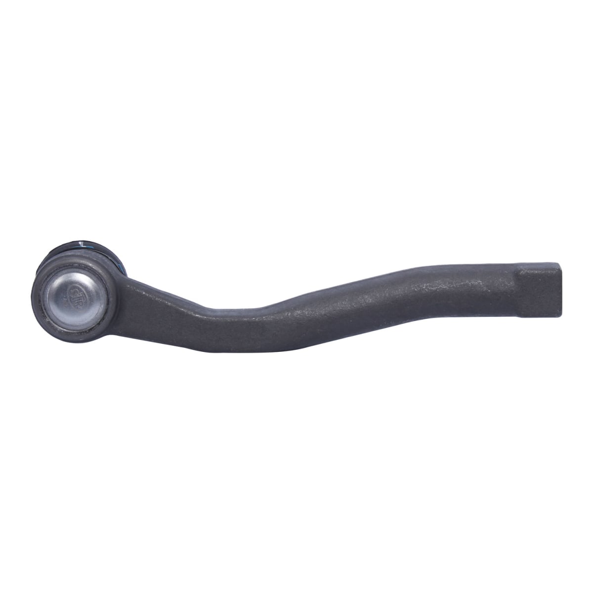 TERMINAL DIRECCION SAIL 1.5 DEL EXT LH2