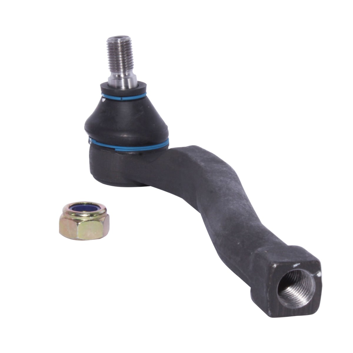 TERMINAL DIRECCION SAIL 1.5 DEL EXT LH4