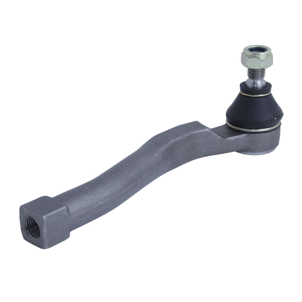 TERMINAL DIRECCION SAIL DEL EXT RH 0