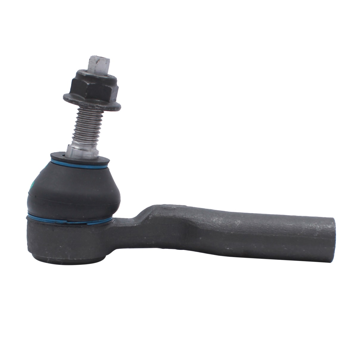 TERMINAL DIRECCION RH CHEVROLET SAIL 1.5 2016/ 20183