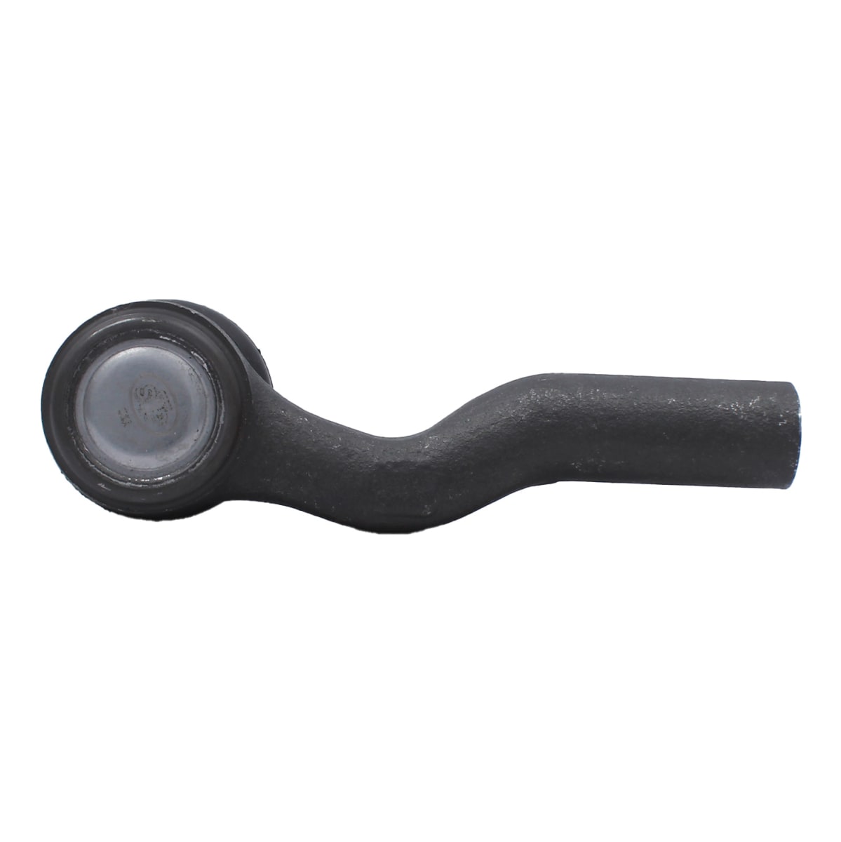 TERMINAL DIRECCION RH CHEVROLET SAIL 1.5 2016/ 20182