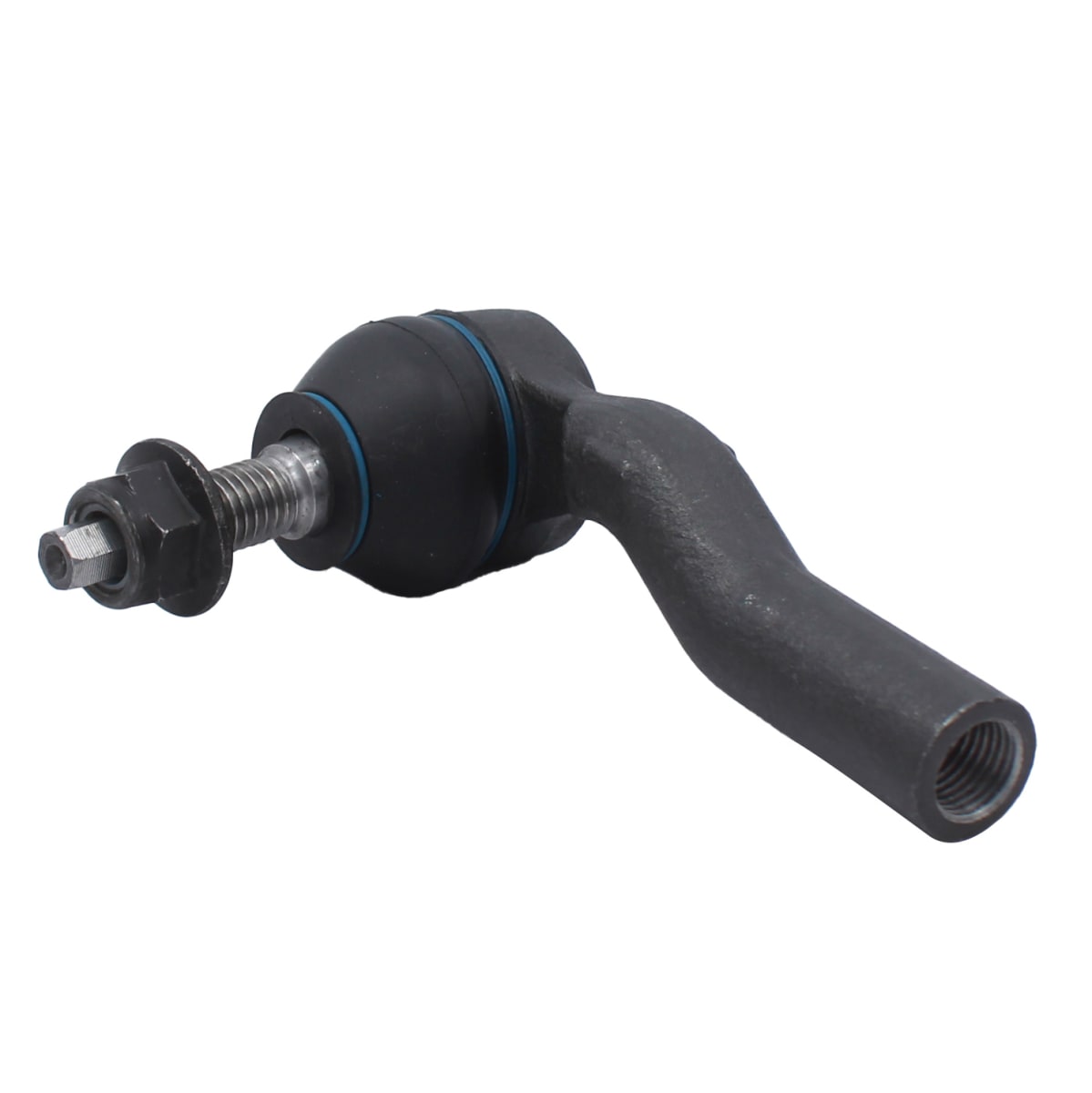 TERMINAL DIRECCION RH CHEVROLET SAIL 1.5 2016/ 2018 0