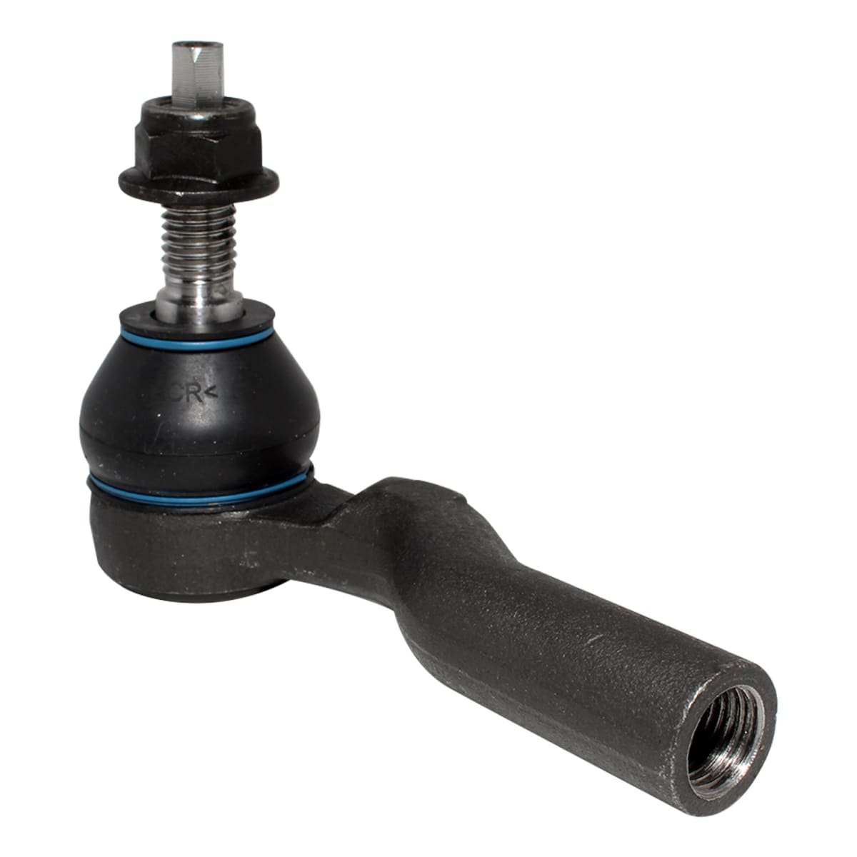 TERMINAL DIRECCION RH CHEVROLET SAIL 1.5 2016/ 20184