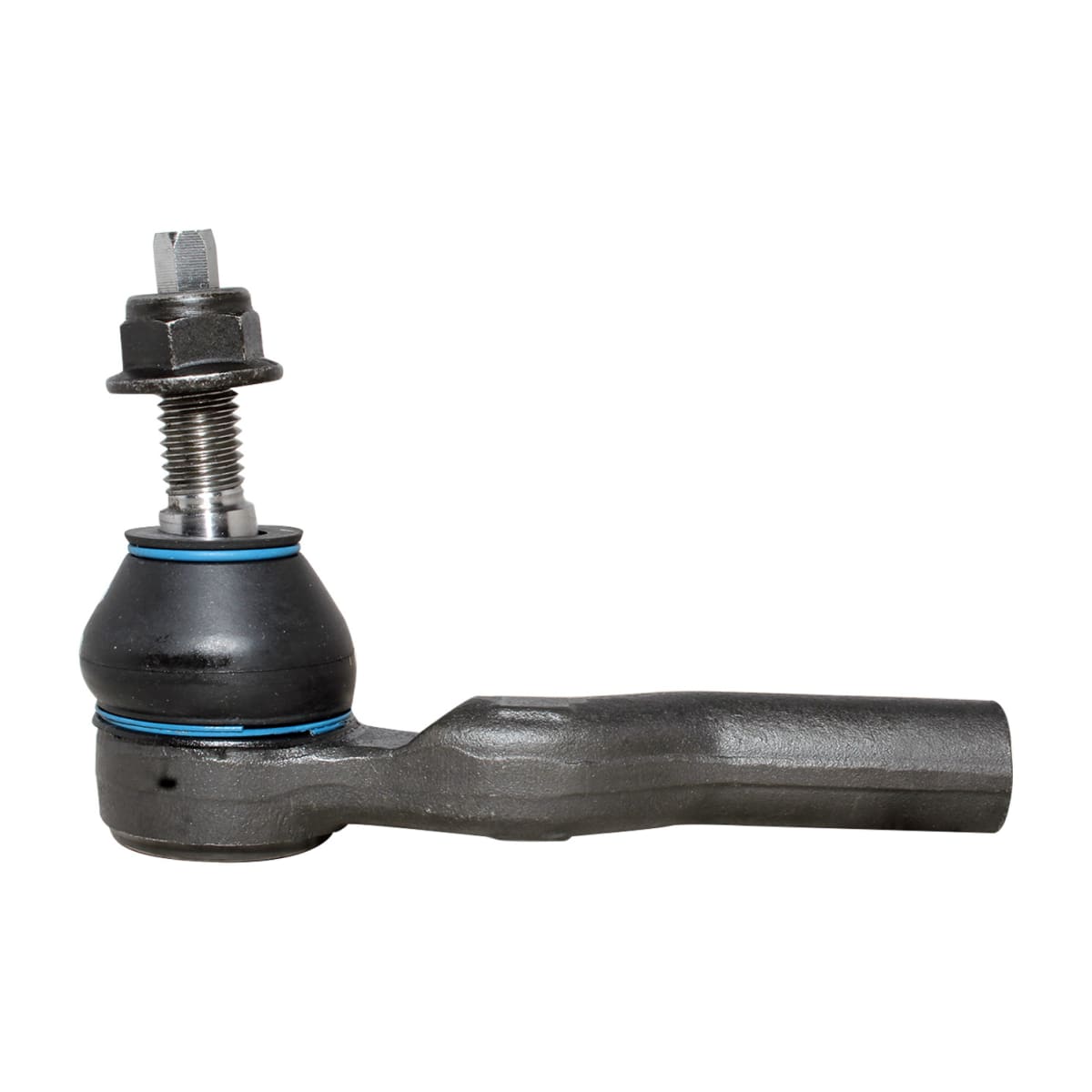 TERMINAL DIRECCION LH CHEVROLET NEW SAIL 1.5 2016/20184