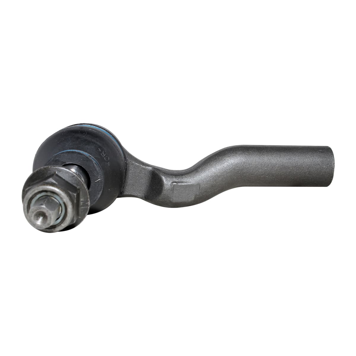 TERMINAL DIRECCION LH CHEVROLET NEW SAIL 1.5 2016/20183