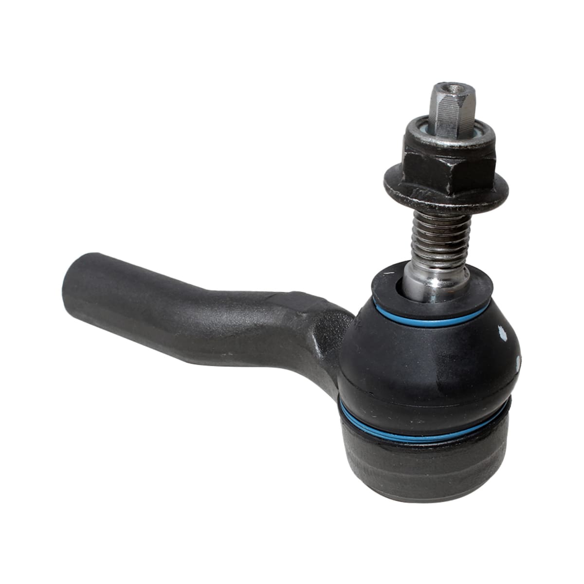 TERMINAL DIRECCION LH CHEVROLET NEW SAIL 1.5 2016/2018 0