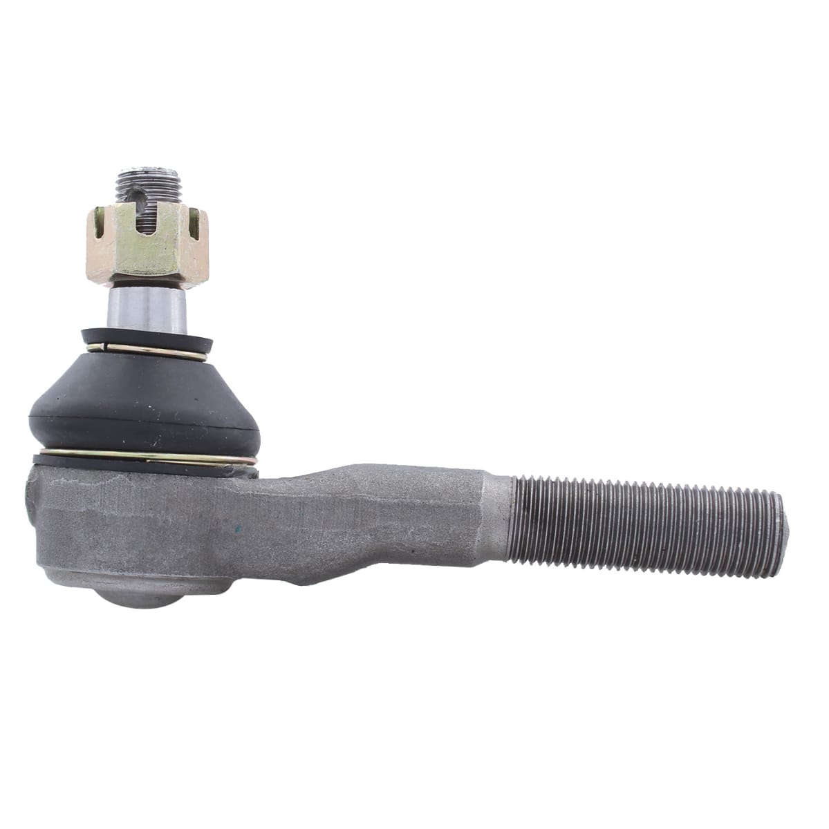 TERMINAL DIRECCION L200 KATANA 2.5 DEL 4WD2