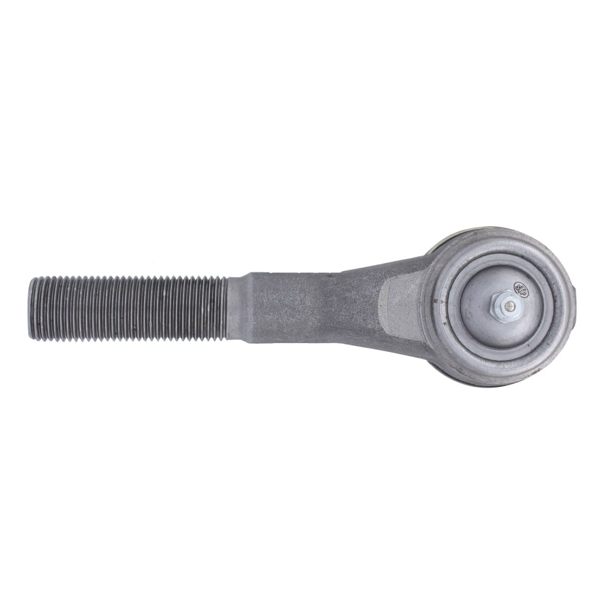 TERMINAL DIRECCION L200 KATANA 2.5 DEL 4WD 0