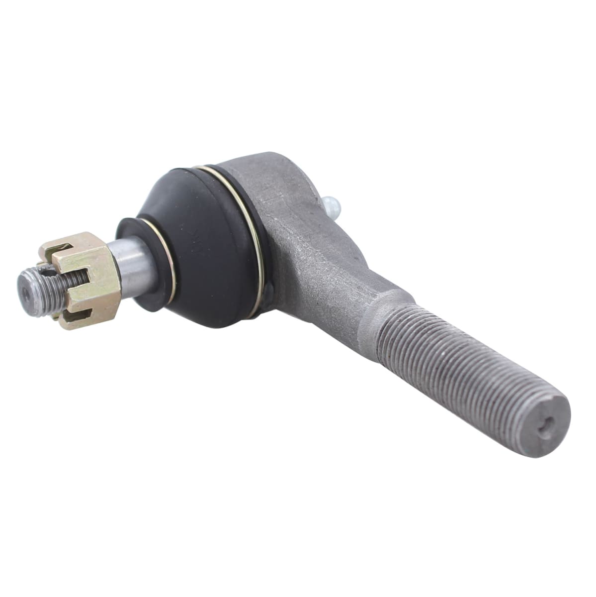 TERMINAL DIRECCION L200 KATANA 2.5 DEL 4WD3